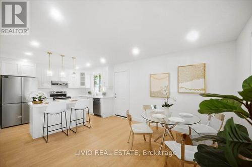 78 Cromwell Crescent, Hamilton, ON 