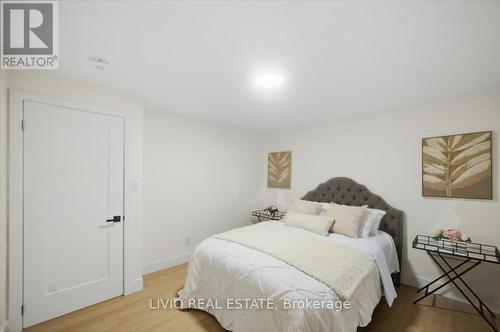 78 Cromwell Crescent, Hamilton, ON 