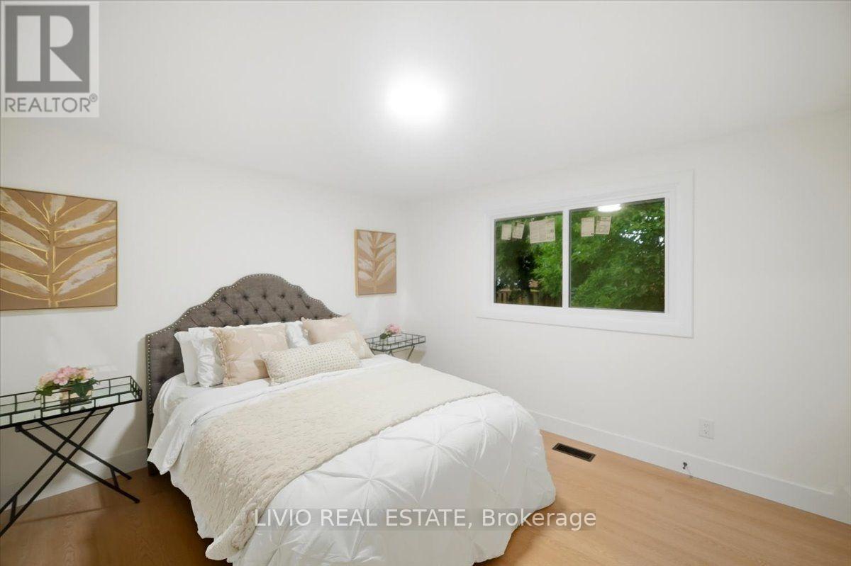 78 Cromwell Crescent, Hamilton, ON