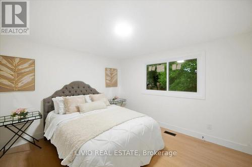 78 Cromwell Crescent, Hamilton, ON 