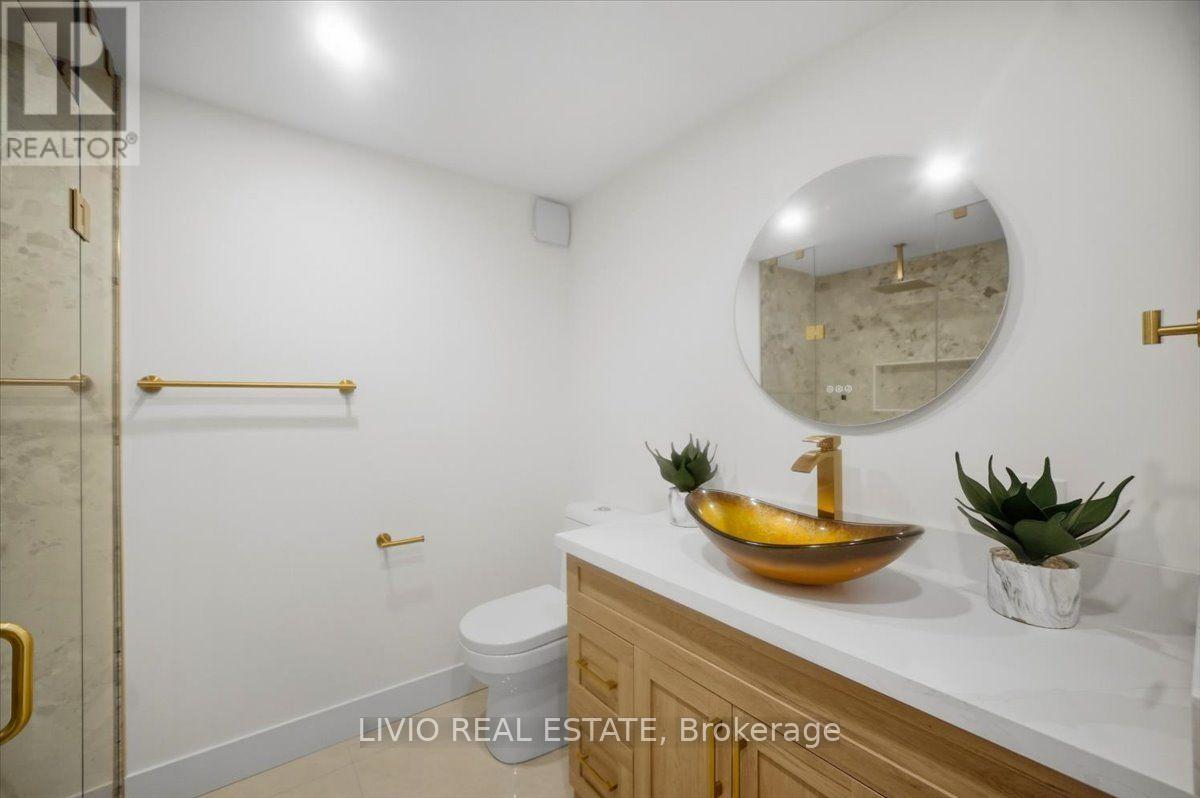78 Cromwell Crescent, Hamilton, ON