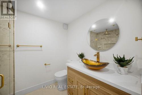 78 Cromwell Crescent, Hamilton, ON 