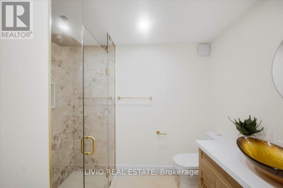 78 Cromwell Crescent, Hamilton, ON
