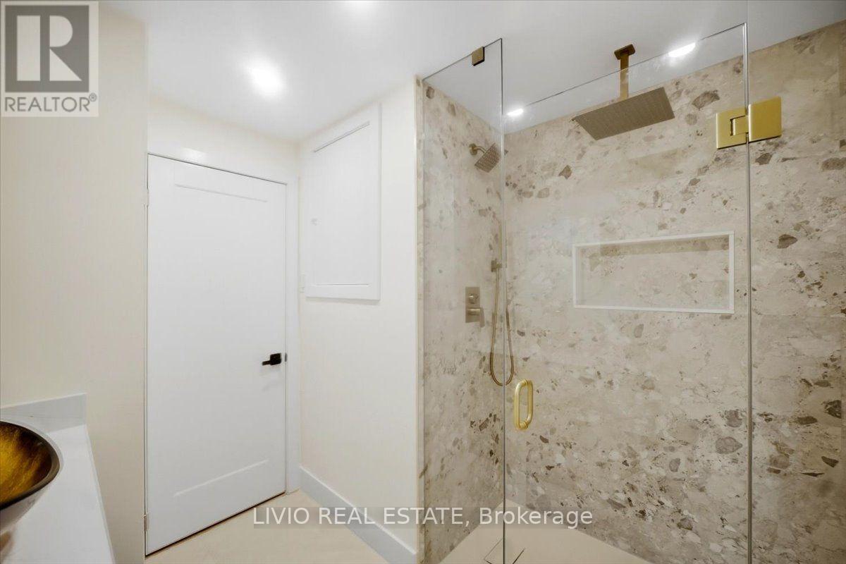 78 Cromwell Crescent, Hamilton, ON