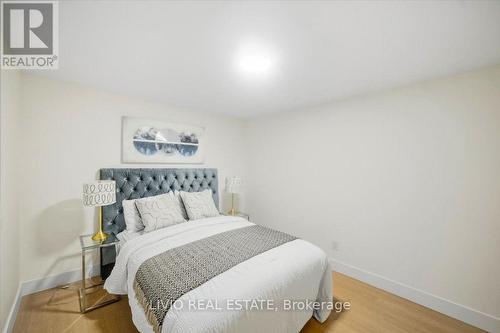 78 Cromwell Crescent, Hamilton, ON 