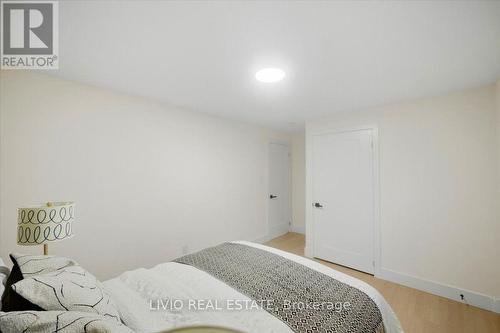 78 Cromwell Crescent, Hamilton, ON 