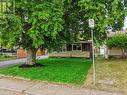 78 Cromwell Crescent, Hamilton, ON 