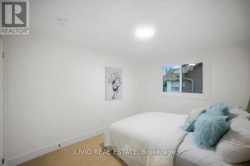 78 Cromwell Crescent, Hamilton, ON 