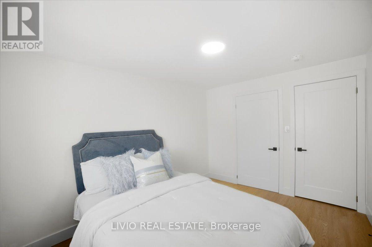 78 Cromwell Crescent, Hamilton, ON