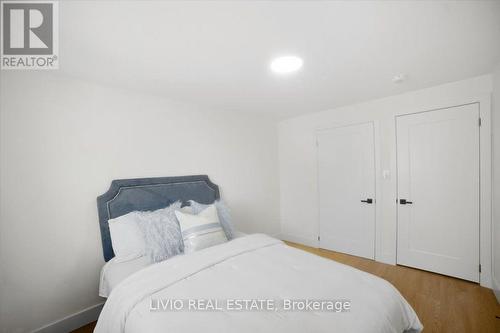 78 Cromwell Crescent, Hamilton, ON 
