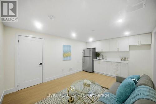 78 Cromwell Crescent, Hamilton, ON 