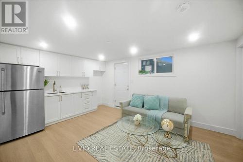 78 Cromwell Crescent, Hamilton, ON 