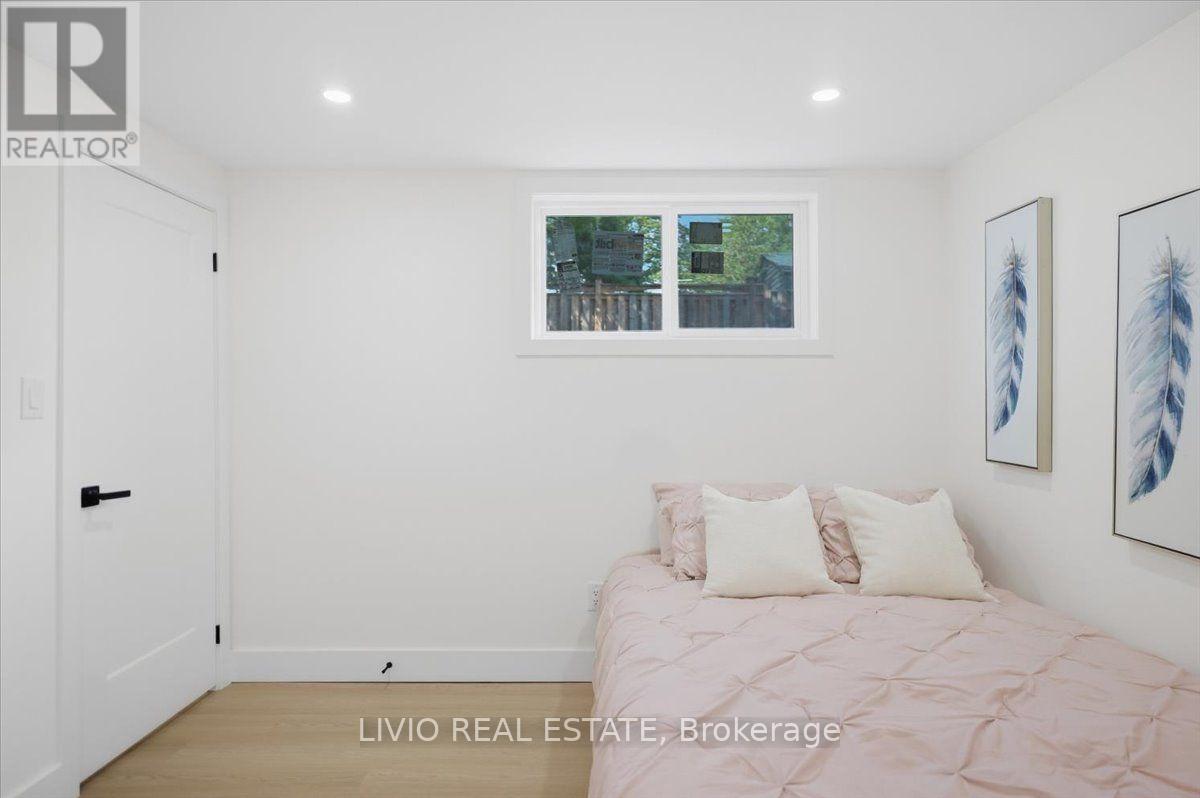 78 Cromwell Crescent, Hamilton, ON