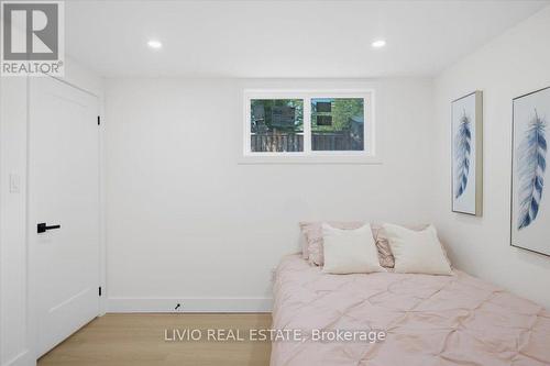 78 Cromwell Crescent, Hamilton, ON 