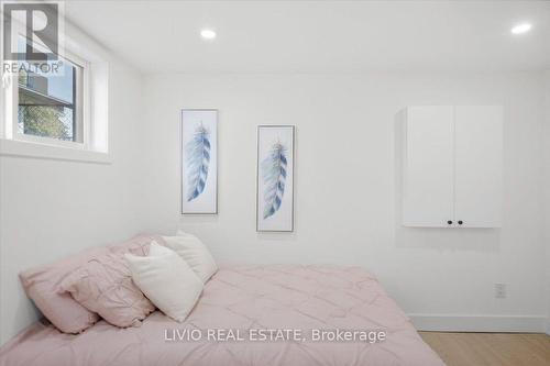 78 Cromwell Crescent, Hamilton, ON 