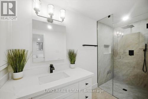 78 Cromwell Crescent, Hamilton, ON 