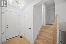 78 Cromwell Crescent, Hamilton, ON 