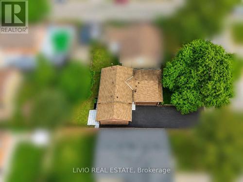 78 Cromwell Crescent, Hamilton, ON 