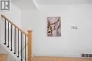 78 Cromwell Crescent, Hamilton, ON 