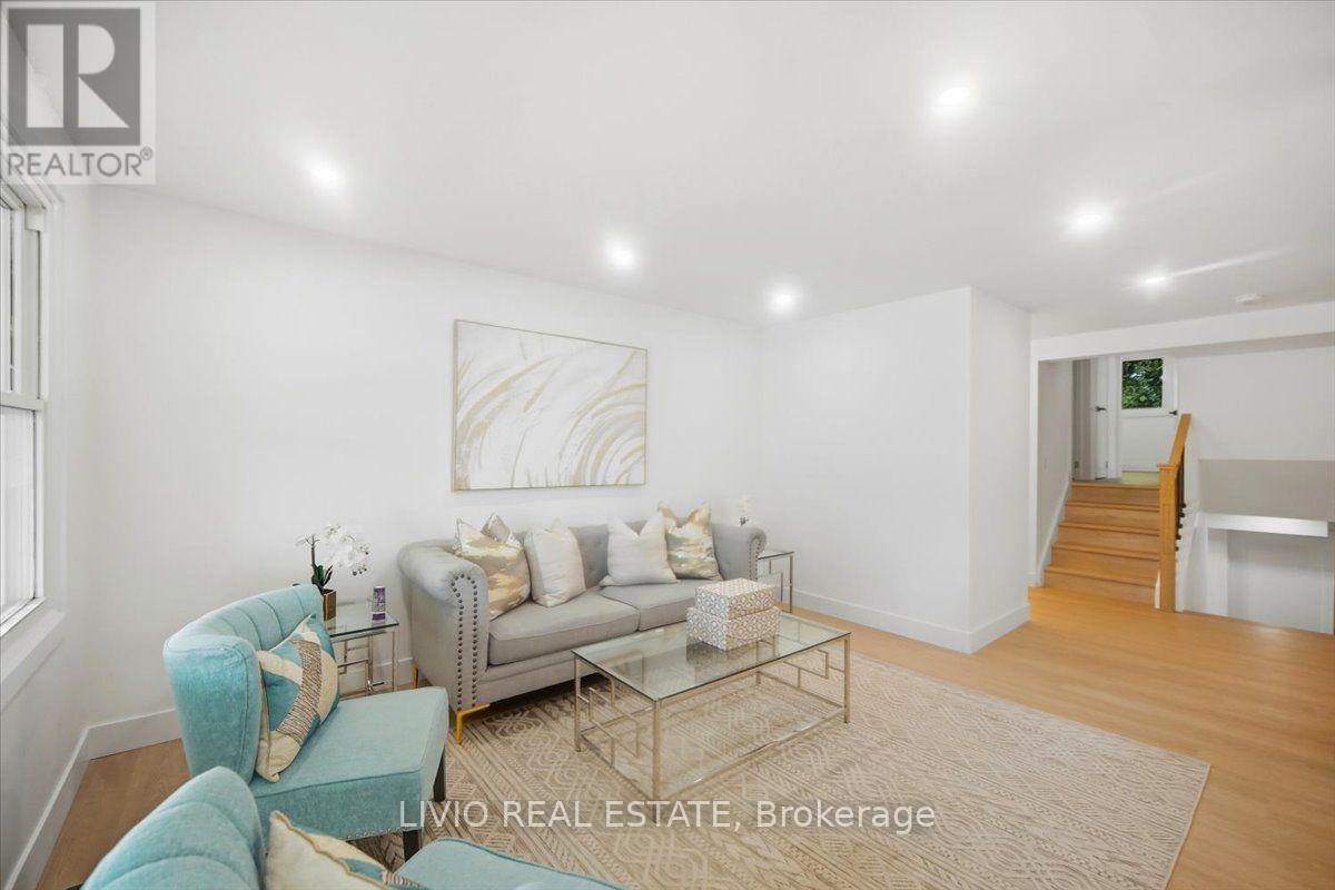 78 Cromwell Crescent, Hamilton, ON