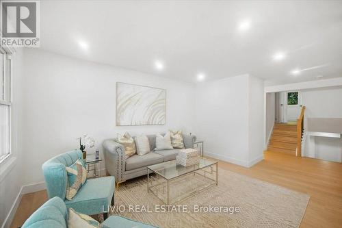 78 Cromwell Crescent, Hamilton, ON 
