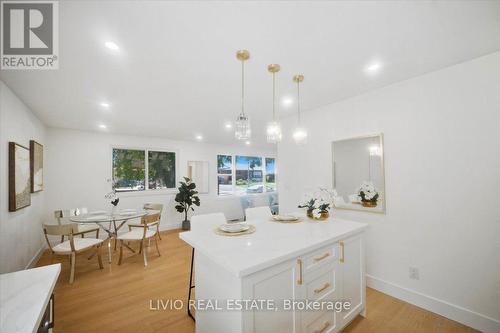 78 Cromwell Crescent, Hamilton, ON 