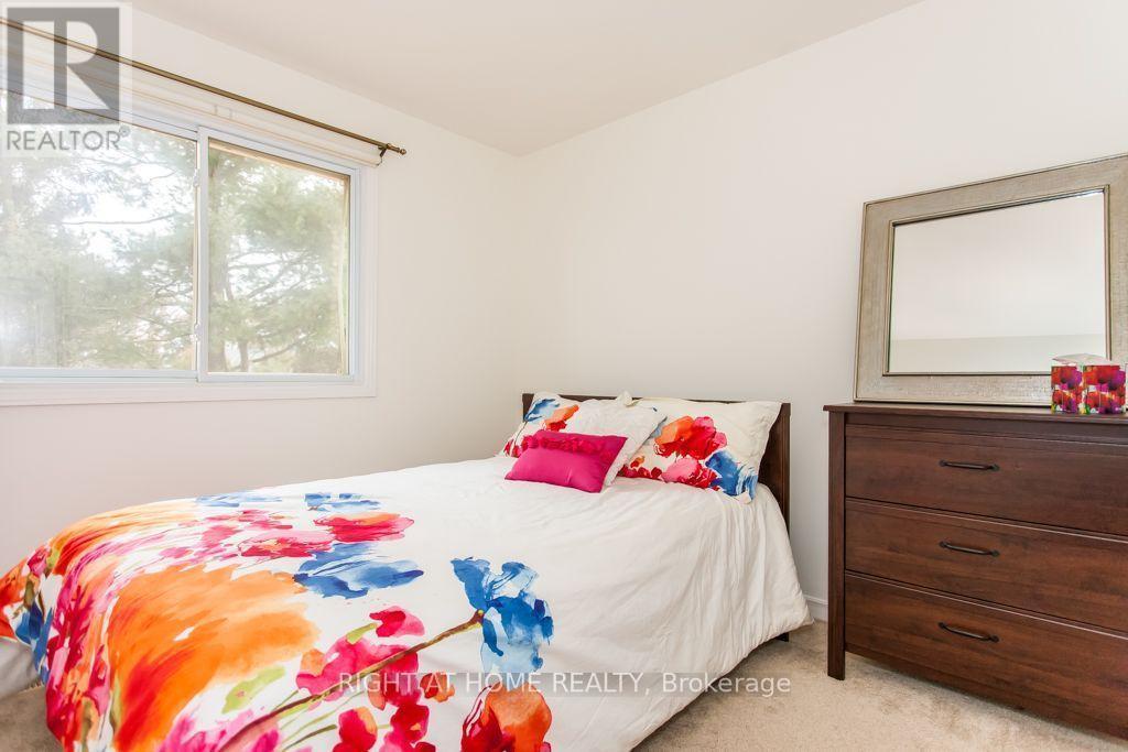 1272 Cermel Drive, Mississauga, ON
