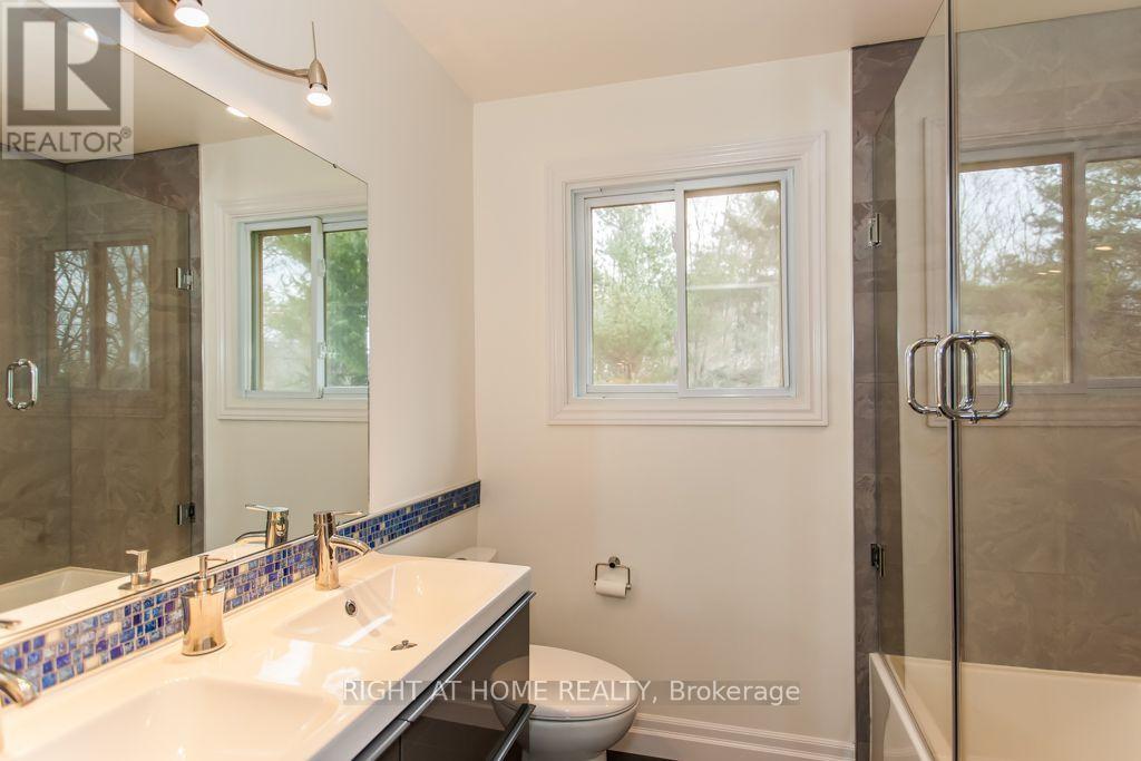 1272 Cermel Drive, Mississauga, ON