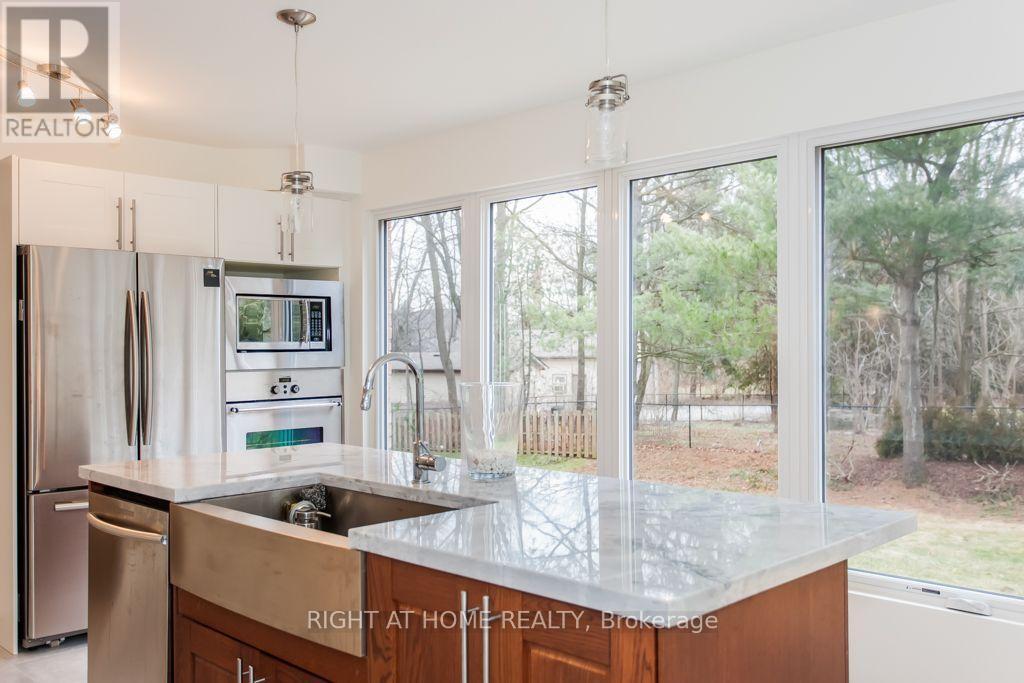 1272 Cermel Drive, Mississauga, ON