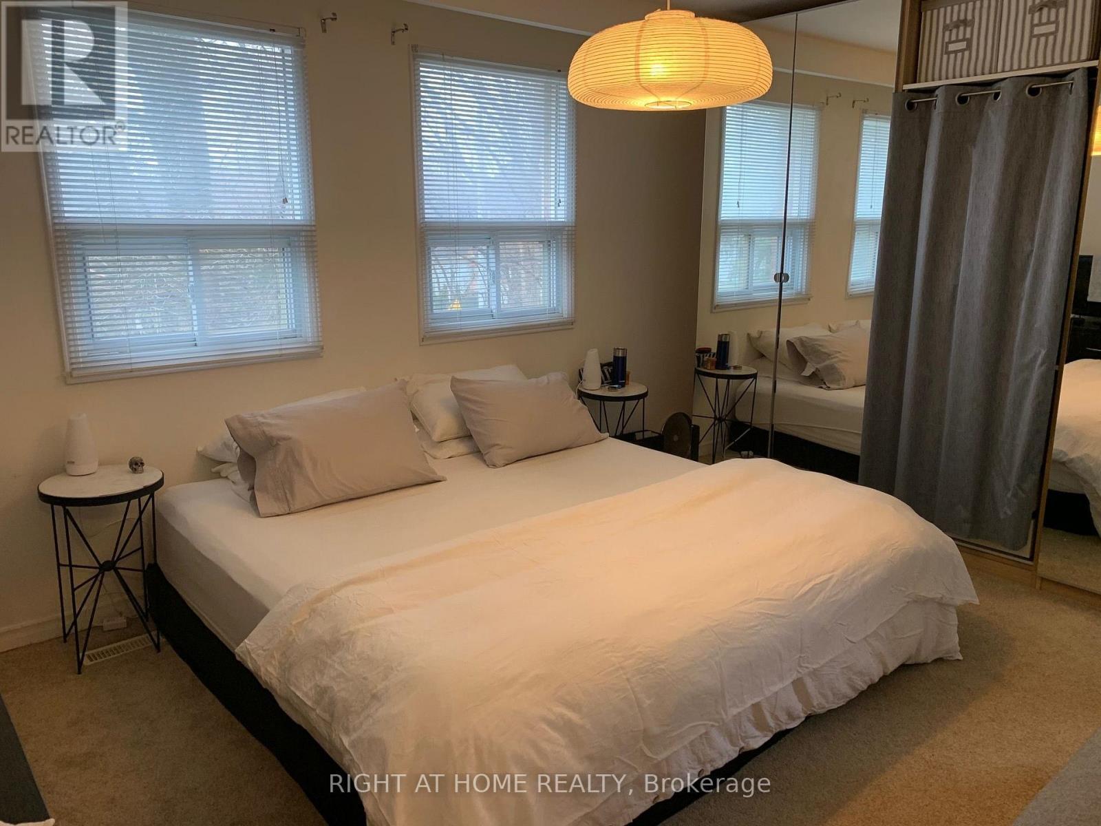 1272 Cermel Drive, Mississauga, ON