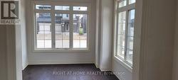 184 GRANITE RIDGE TRAIL Hamilton, ON L8B 1Z1