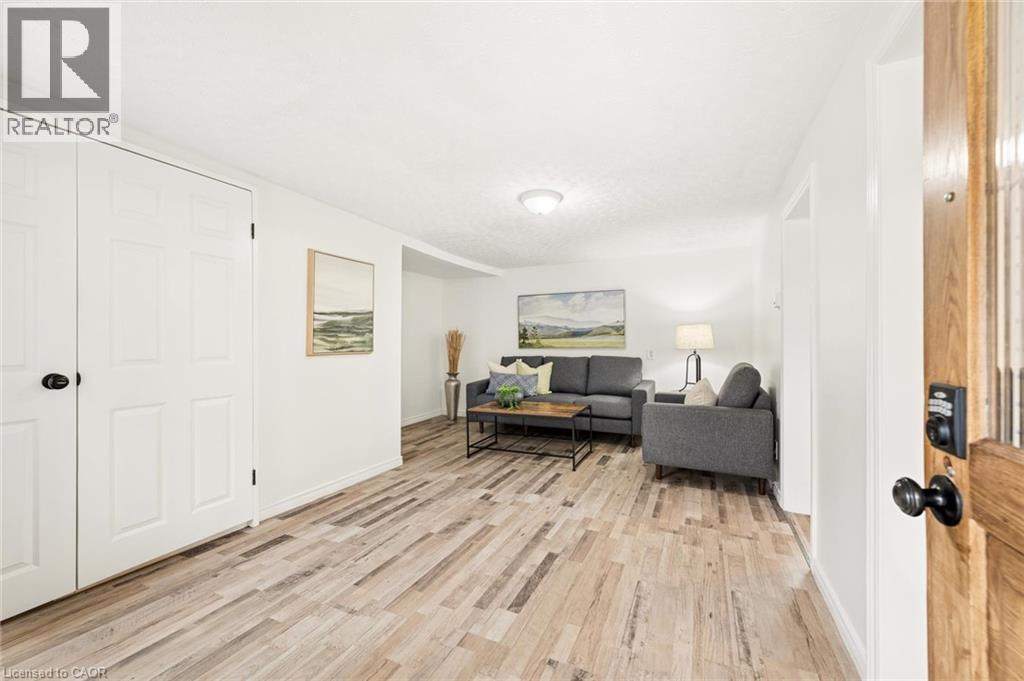 77 Beverly Street, Cambridge, ON