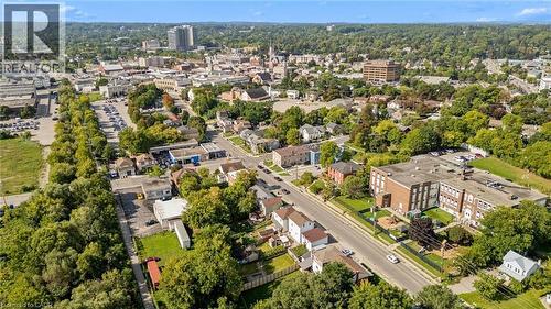Additional content - 77 Beverly Street, Cambridge, ON 