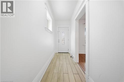1082 Cannon Street E, Hamilton, ON 