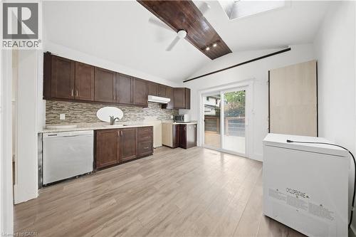 1082 Cannon Street E, Hamilton, ON 