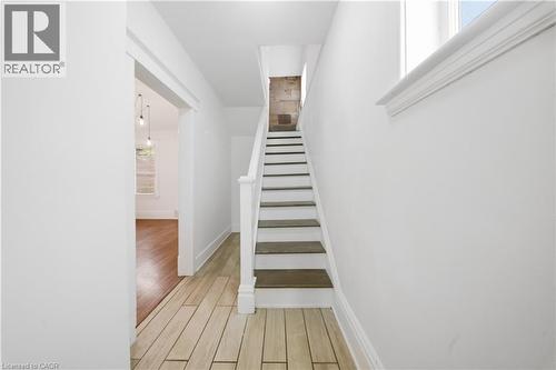 1082 Cannon Street E, Hamilton, ON 