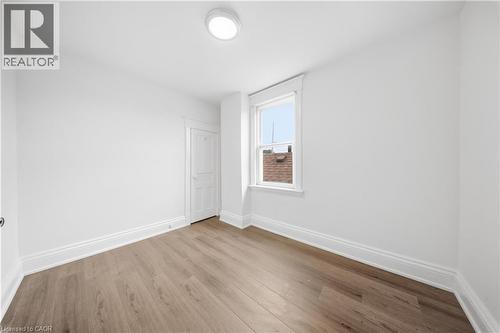1082 Cannon Street E, Hamilton, ON 