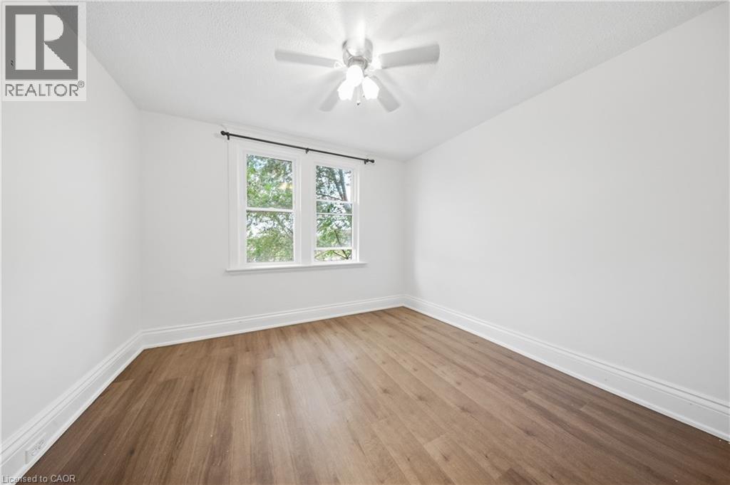 1082 Cannon Street E, Hamilton, ON