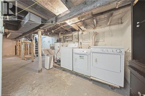 1082 Cannon Street E, Hamilton, ON 