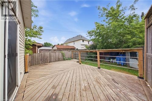 1082 Cannon Street E, Hamilton, ON 