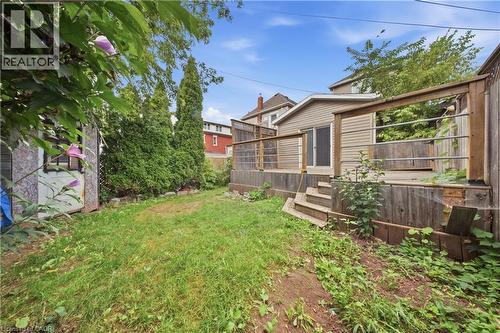1082 Cannon Street E, Hamilton, ON 