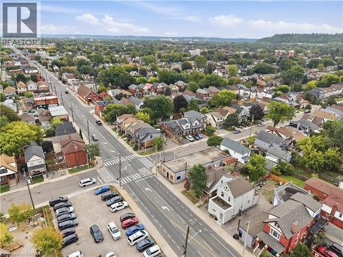 1082 Cannon Street E, Hamilton, ON 