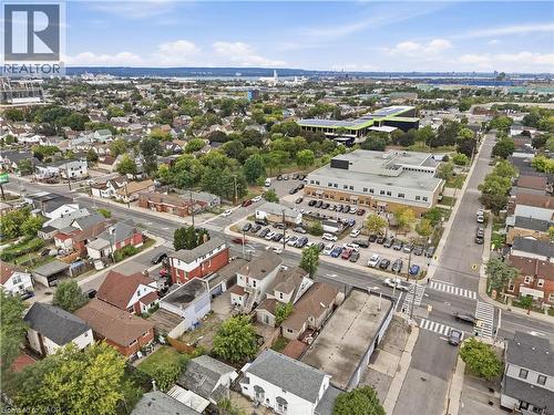 1082 Cannon Street E, Hamilton, ON 