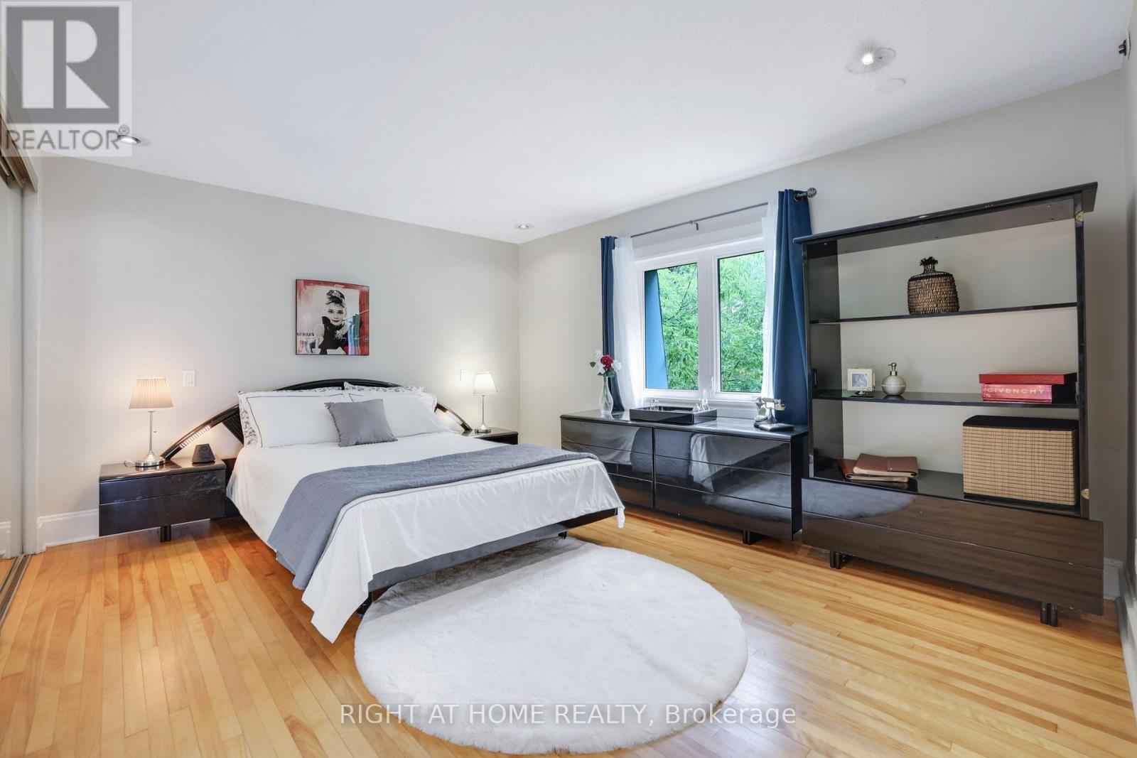 333 Main Street, Ottawa, ON