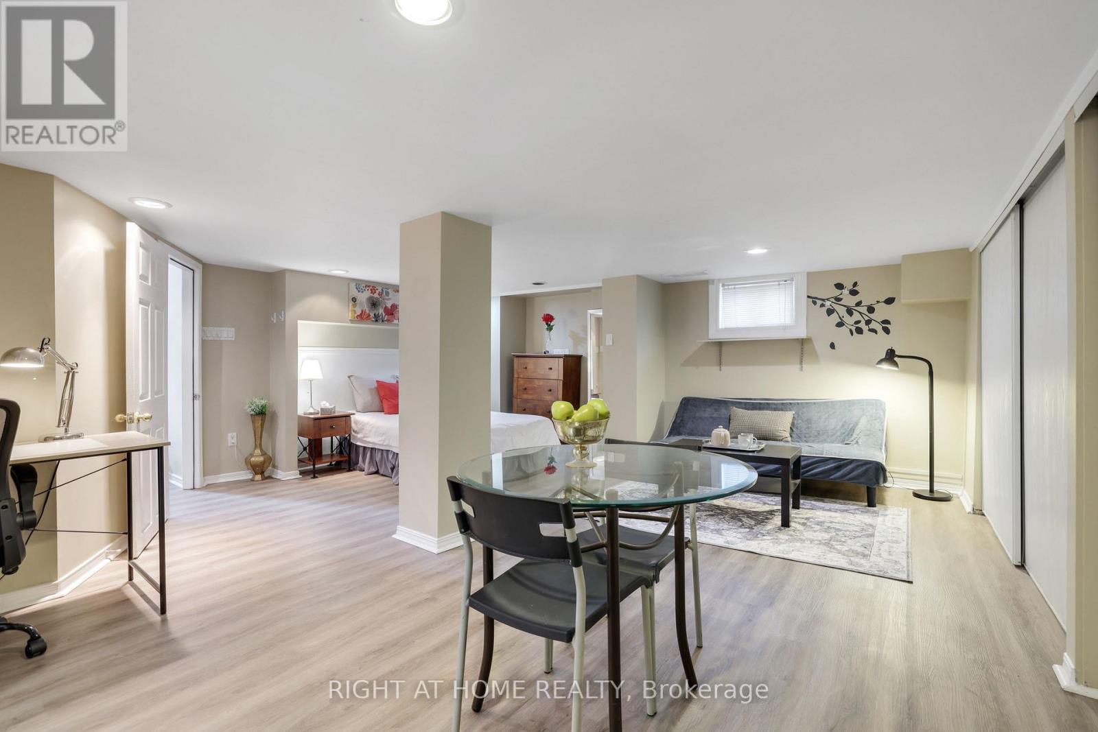 333 Main Street, Ottawa, ON