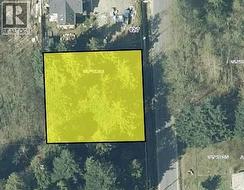 Lot 4 PARK ROAD Gibsons, BC V0N 1V9