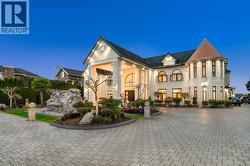 6091 NO. 5 ROAD  Richmond, BC V6Y 2V1