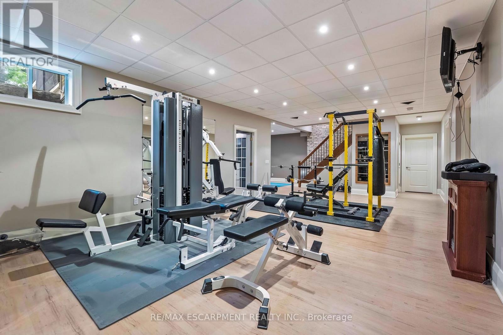 2209 Pineneedle Row, Mississauga, ON