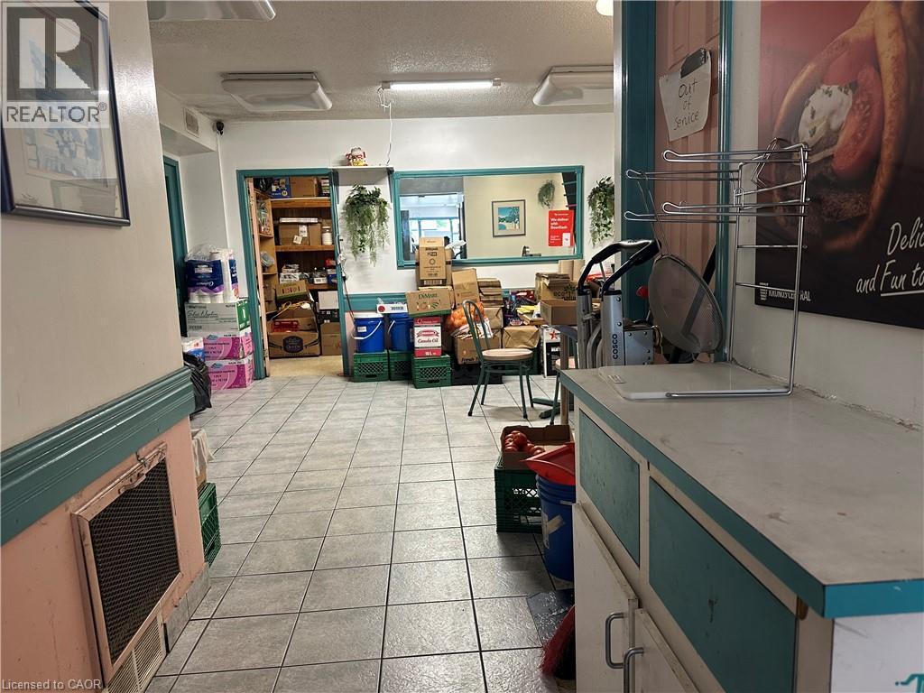 Additional content - 676 Fennell Avenue E, Hamilton, ON