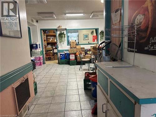 Additional content - 676 Fennell Avenue E, Hamilton, ON 